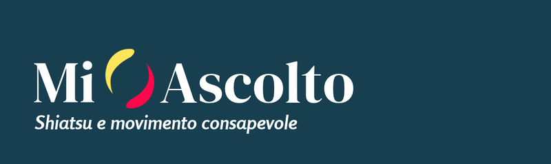 Mi Ascolto